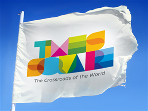 Logo Design Contest Submission #831613
