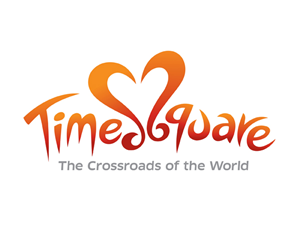 Logo Design Contest Submission #831623
