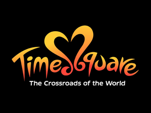 Logo Design Contest Submission #831642