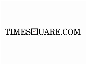 Logo Design by AP