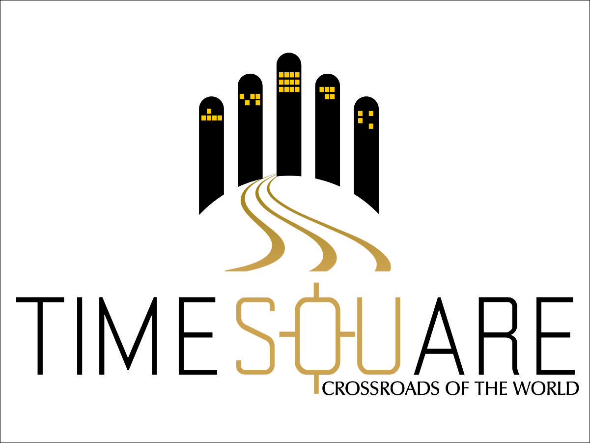 Design de Logo par AP pour ce projet | Design #849805