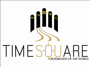Logo Design Contest Submission #849805