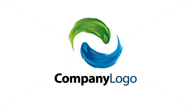 Design de Logo par zaheer pour ce projet | Design #800188