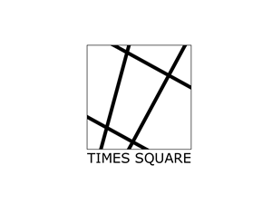 Logo Design Contest Submission #780202
