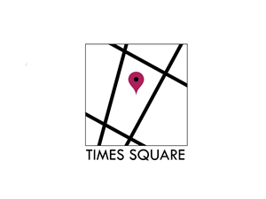 Logo Design Contest Submission #780204