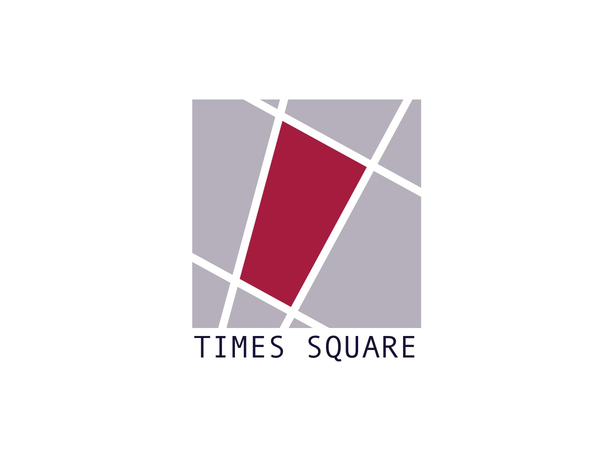 Logo Design by vivian li for this project | Design #780208