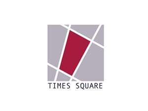 Logo Design Contest Submission #780208