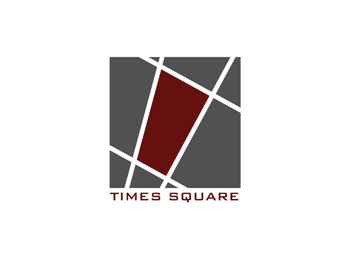 Logo Design by vivian li for this project | Design #780213