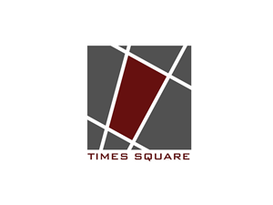 Logo Design Contest Submission #780213