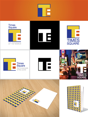 Logo Design Contest Submission #900091