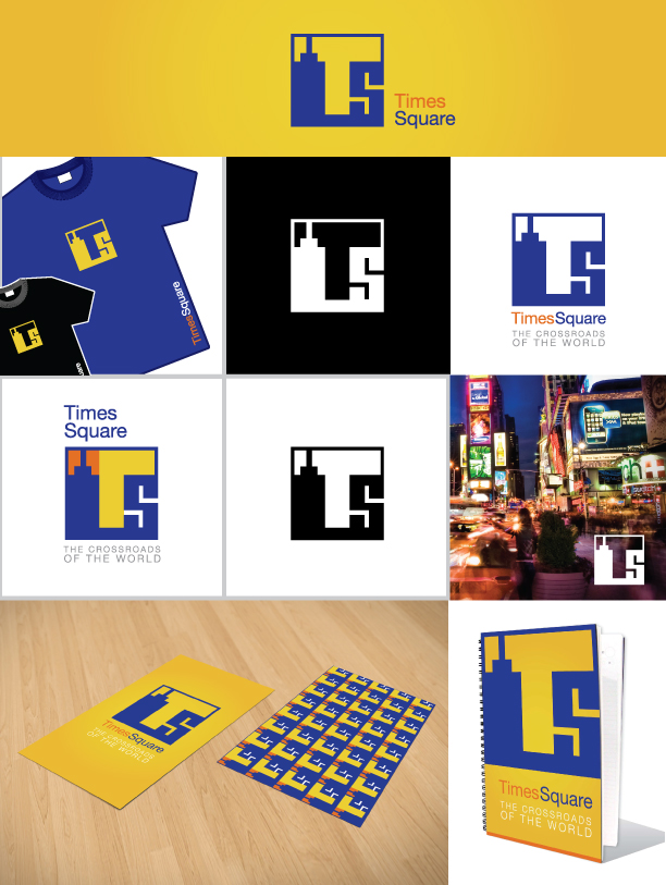 Logo Design by Belinda Vieira  for this project | Design #902821
