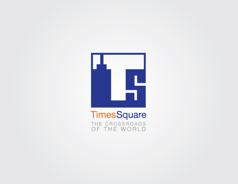 Logo Design by Belinda Vieira  for this project | Design #902828
