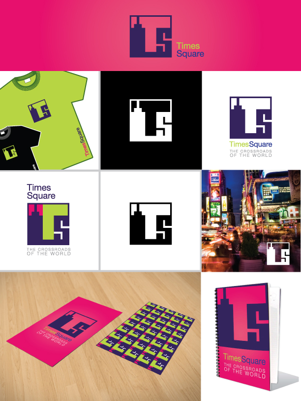 Design de Logo par Belinda Vieira  pour ce projet | Design #902843