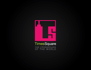 Logo Design Contest Submission #902848