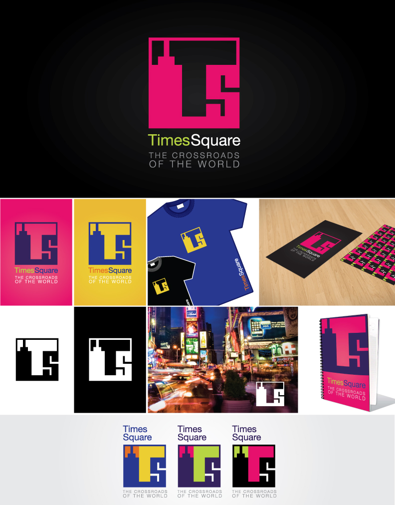 Logo Design by Belinda Vieira  for this project | Design #903044