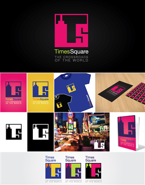 Logo Design Contest Submission #903044