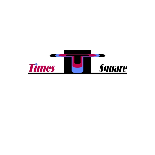 Logo Design by LindaDN for this project | Design #788266