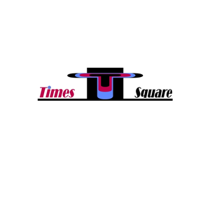 Logo Design Contest Submission #788266