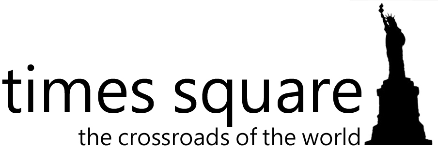 Logo Design by Jay&Jay Design for this project | Design #785957