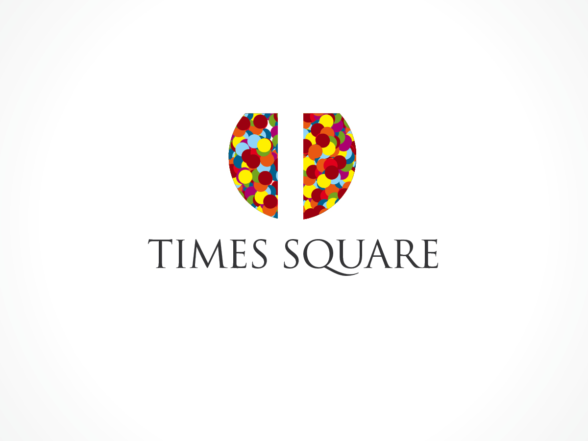 Logo Design by vertigo for this project | Design #793751