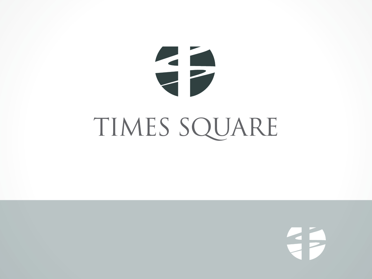 Logo Design by vertigo for this project | Design #793768
