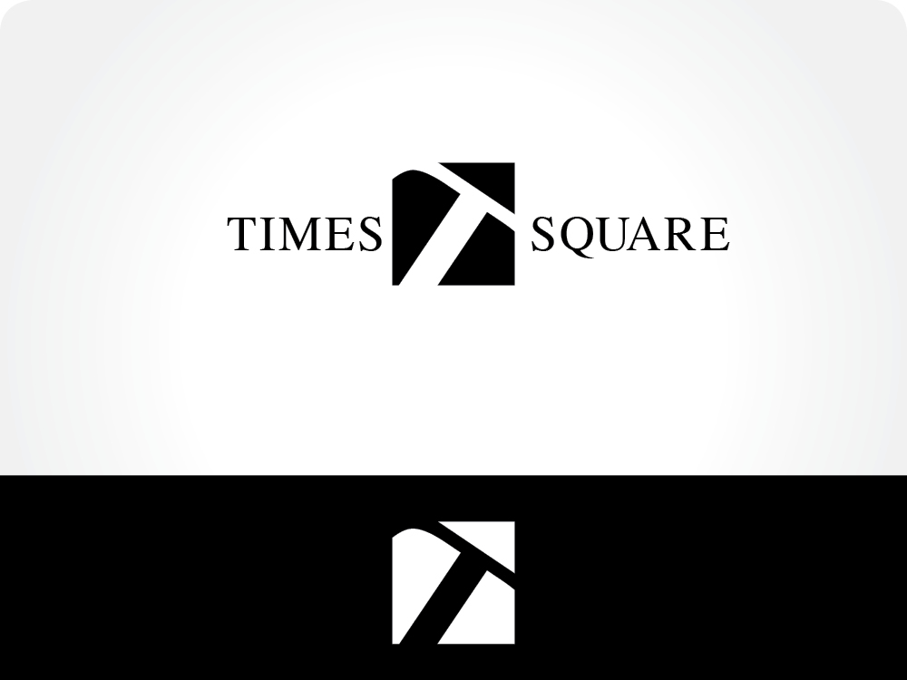 Design de Logo par vertigo pour ce projet | Design #831376