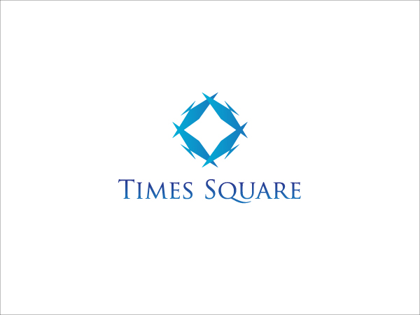 Logo Design by Roy for this project | Design #931341