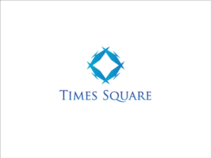 Logo Design Contest Submission #931341