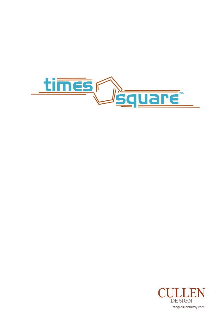 Logo Design by cullen design for this project | Design #810857