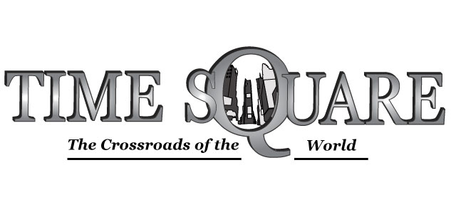 Logo Design by sstratton8 for this project | Design #826455