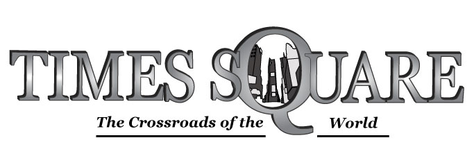 Logo Design by sstratton8 for this project | Design #826471