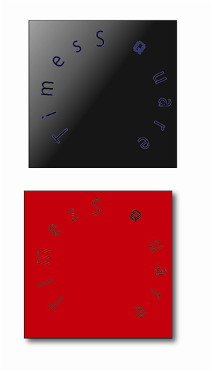 Logo Design Contest Submission #789679