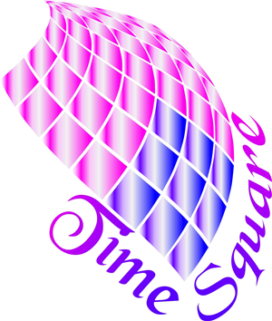 Logo Design Contest Submission #811535