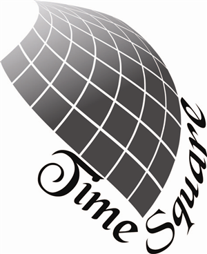 Logo Design Contest Submission #811556