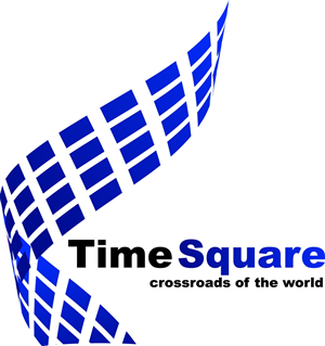 Logo Design Contest Submission #812628