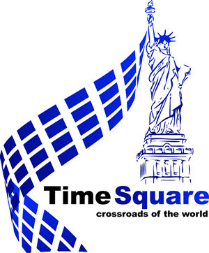 Logo Design Contest Submission #812751