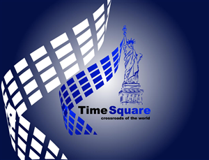 Logo Design Contest Submission #812789