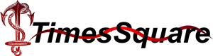 Logo Design Contest Submission #829640