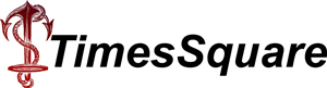 Logo Design Contest Submission #829644
