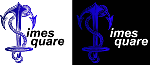 Logo Design Contest Submission #829656