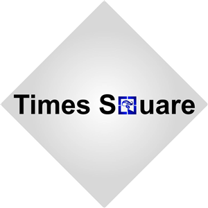 Logo Design Contest Submission #829980
