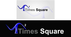 Logo Design Contest Submission #834867