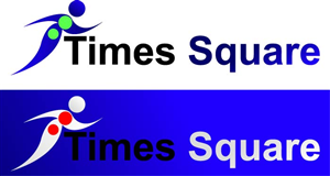 Logo Design Contest Submission #836020