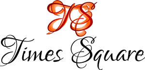 Logo Design Contest Submission #842546