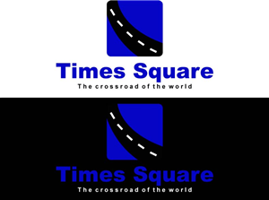Logo Design Contest Submission #873852