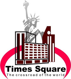 Logo Design Contest Submission #873862