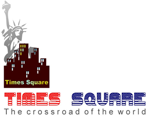 Logo Design Contest Submission #876316