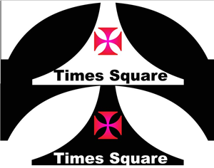Logo Design Contest Submission #876317