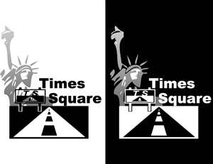 Logo Design Contest Submission #876323