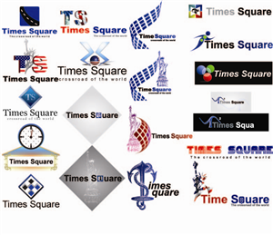 Logo Design Contest Submission #897960